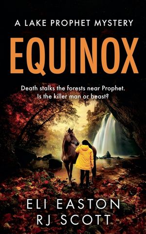 Equinox image number 0