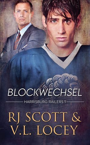 Blockwechsel image number 0