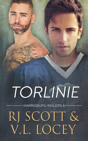 Torlinie image number 0