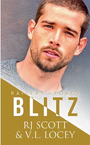 Blitz image number 0
