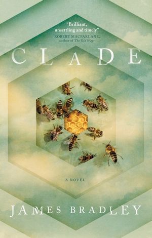 Clade image number 0