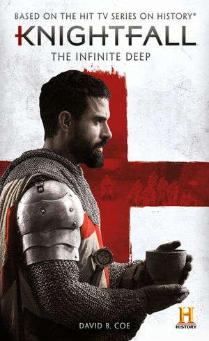 Knightfall - The Infinite Deep image number 0