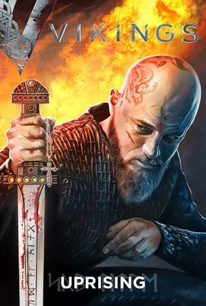 Vikings: Uprising image number 0