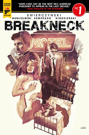 Breakneck image number 0