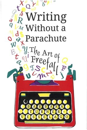 Writing Without a Parachute: The Art of Freefall image number 0