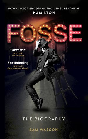 Fosse: The Biography image number 0