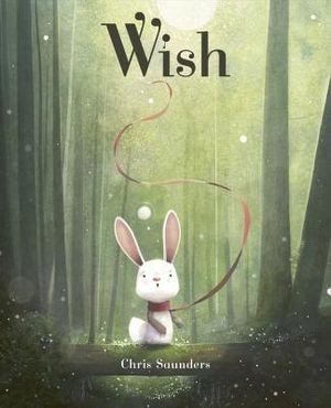 Wish image number 0
