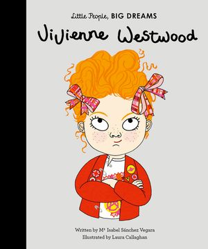 Vivienne Westwood image number 0