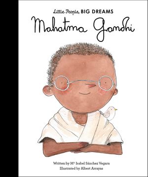Mahatma Gandhi image number 0