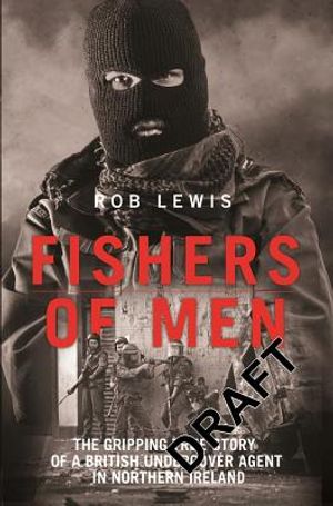 Fishers of Men image number 0