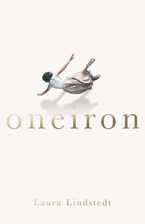 Oneiron image number 0