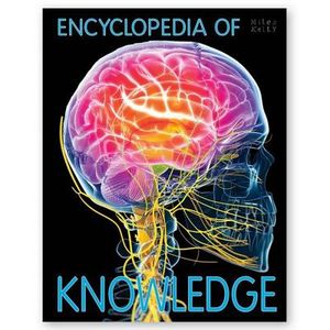 Encyclopedia of Knowledge image number 0