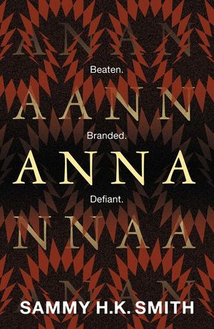 Anna image number 0