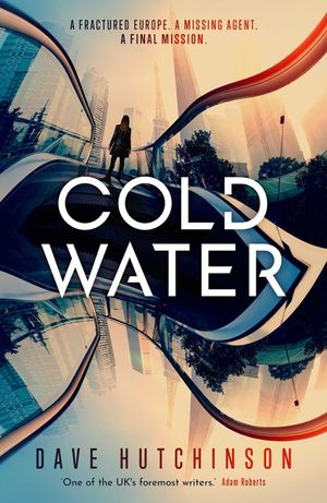 Cold Water image number 0