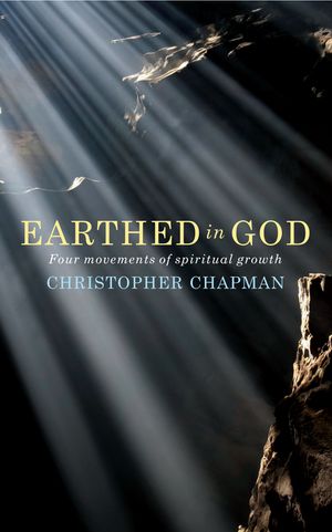Earthed in God: Four movements of spiritual growth image number 0