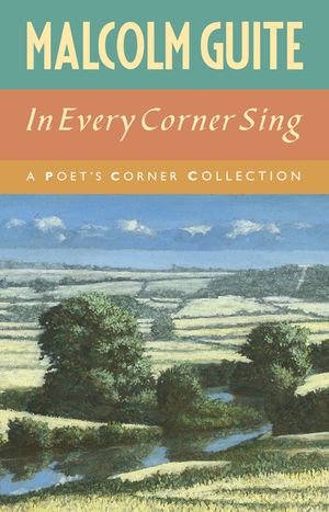 In Every Corner Sing: A Poet's Corner collection image number 0