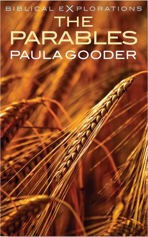The Parables image number 0