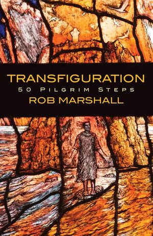 Transfiguration image number 0