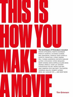 This Is How You Make a Movie image number 0