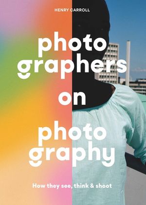 Photographers on Photography image number 0
