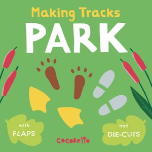 Park image number 0