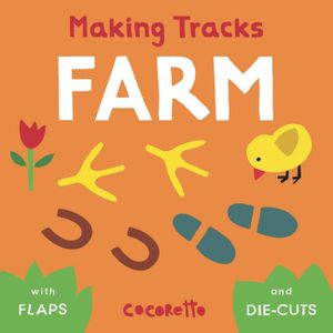 Farm image number 0