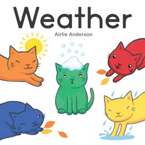 Weather image number 0