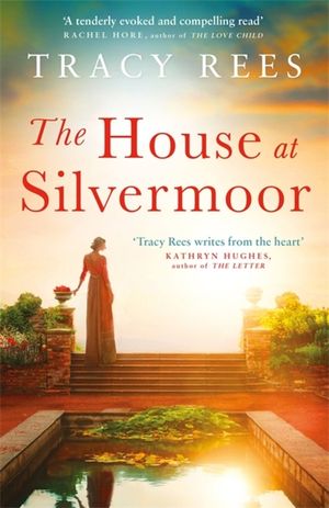 The House at Silvermoor image number 0