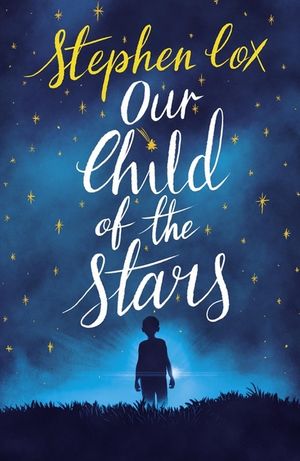Our Child of the Stars image number 0