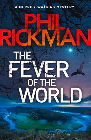 The Fever of the World, 16 image number 0