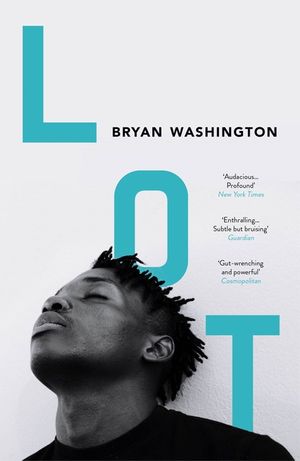 Lot image number 0