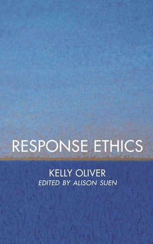 Response Ethics image number 0