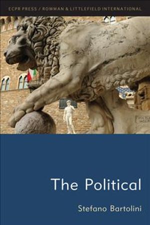 The Political image number 0