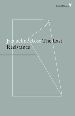 The Last Resistance image number 0