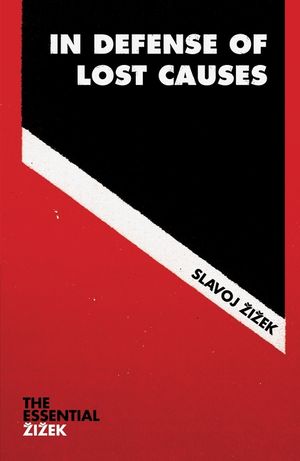 In Defense of Lost Causes image number 0