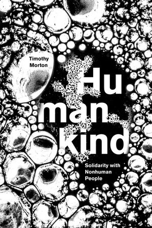 Humankind: Solidarity with Nonhuman People image number 0