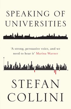 Speaking of Universities image number 0