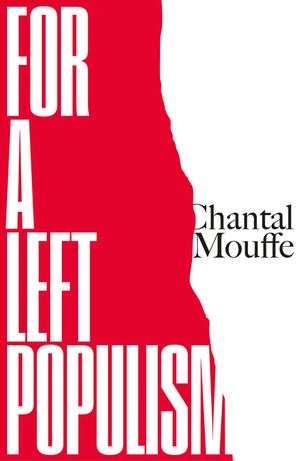 For a Left Populism image number 0