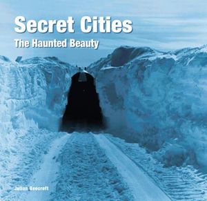 Secret Cities: The Haunted Beauty image number 0