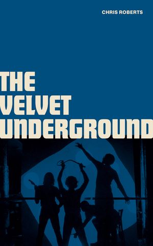 The Velvet Underground image number 0