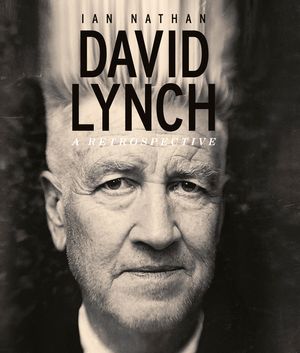 David Lynch: A Retrospective image number 0