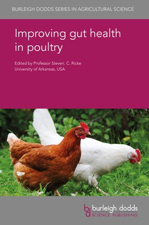 Improving Gut Health in Poultry image number 0