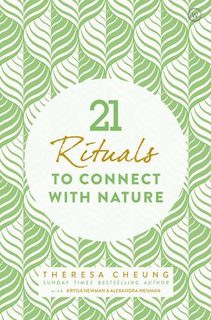 21 Rituals to Connect with Nature image number 0