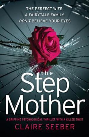 The Stepmother image number 0