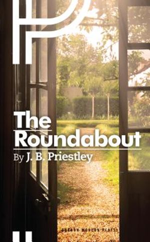 The Roundabout image number 0