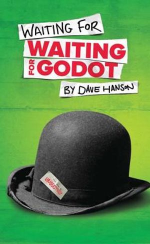 Waiting for Waiting for Godot image number 0