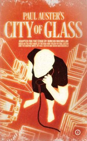 City of Glass image number 0