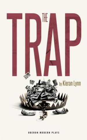 The Trap image number 0