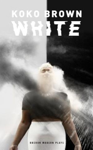 White image number 0