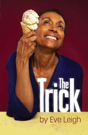 The Trick image number 0